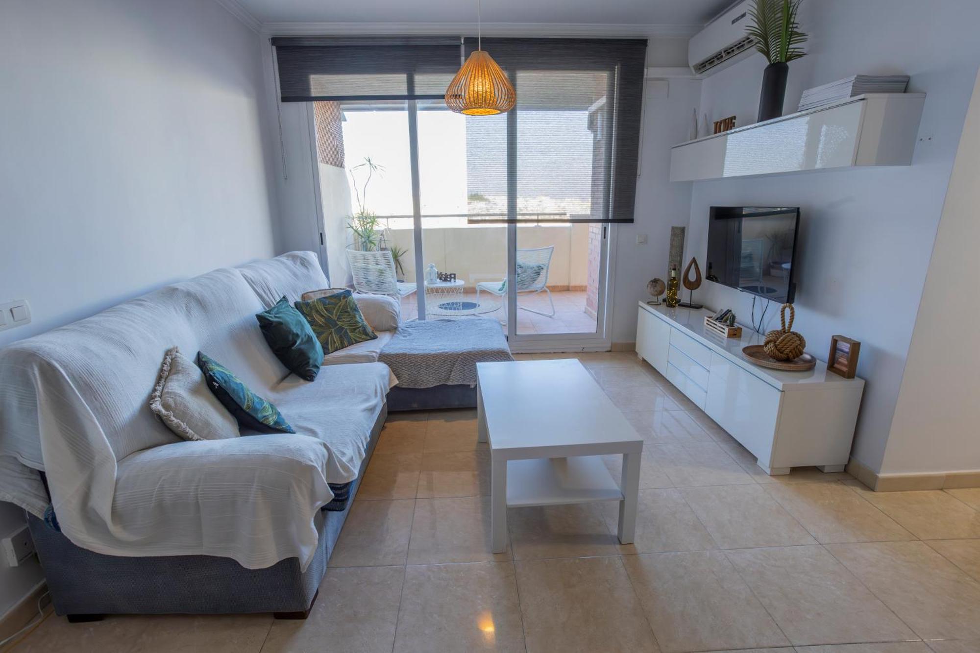 Estepona Parque Central Экстерьер фото